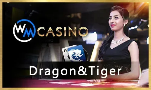 Live Casino Games with a Jeep JL EcoDiesel twist